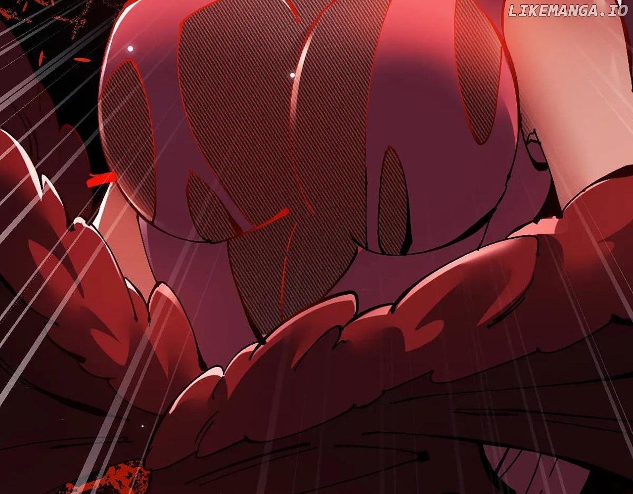 Master: This rebellious disciple is definitely not the Holy Son Chapter 103 - page 67